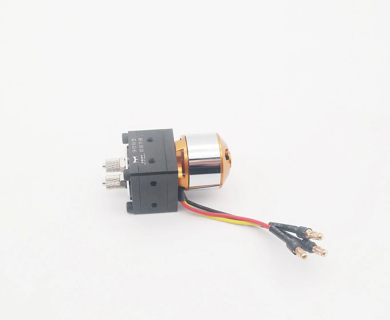 гидравлический масляный на