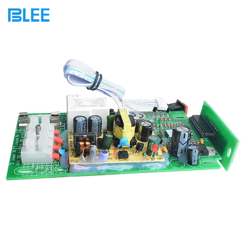 Плата контроллера времени 110-220 В с мульти 6 типов монетоприемником Селектор для