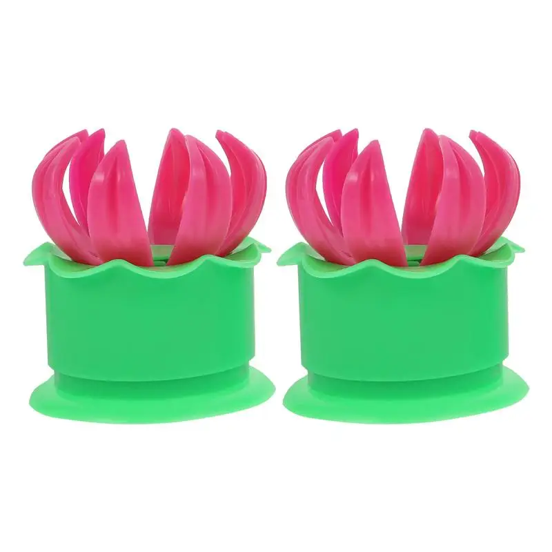 

2 шт., формы для приготовления пельменей