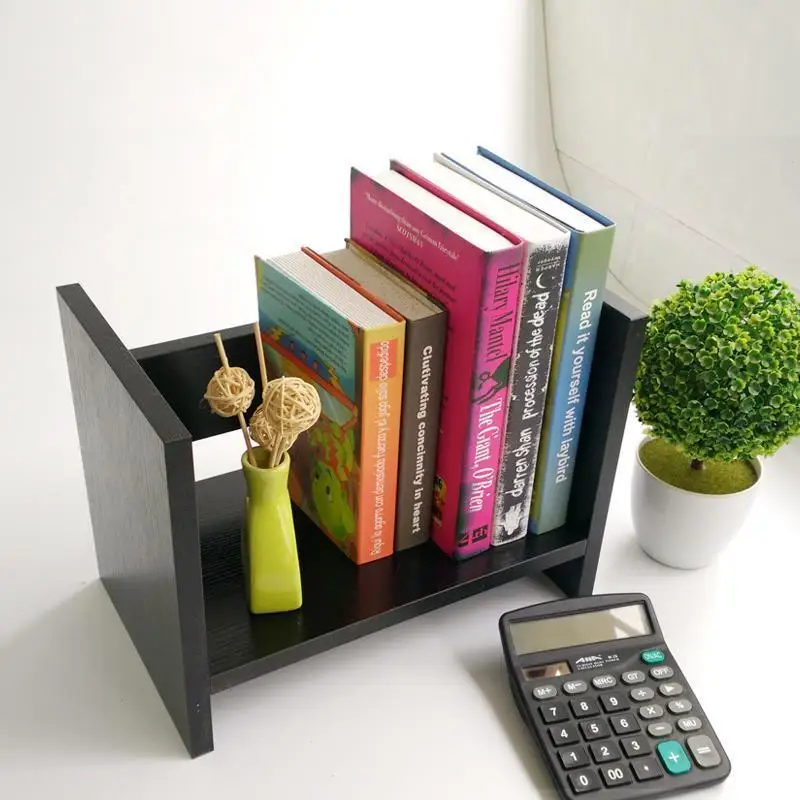 

Pc Hogar Nordico Plate Estanteria Decoracion Shelf Computer Display Stand Storage Rack Prateleira Repisas Estantes Shelves
