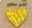 Glitter Gold Hello 40 украшение для торта ко дню рождения Топпер уникальный 40 лет День рождения аксессуар торт Топпер деревянные принадлежности акрил - Цвет: Glitter Gold