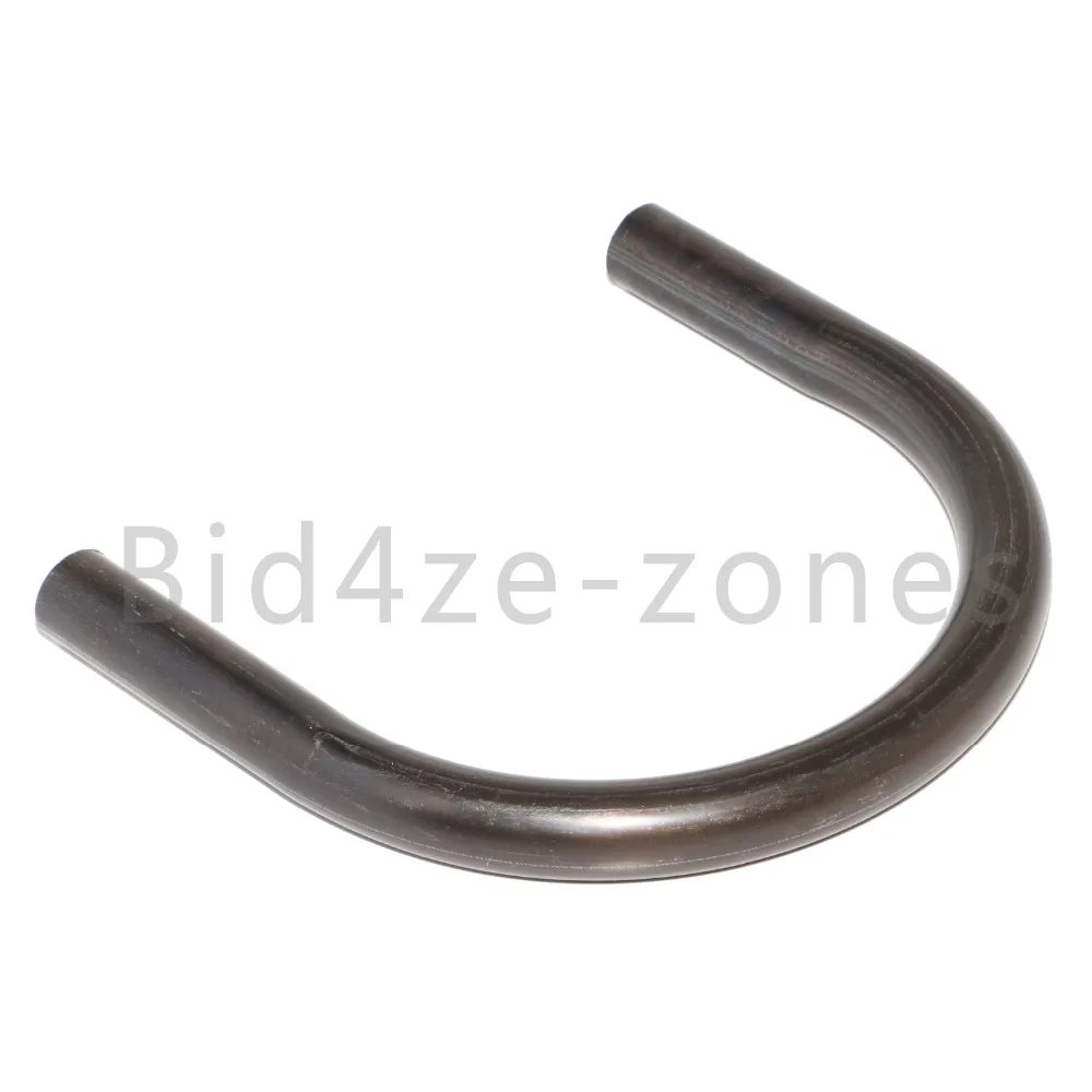 230 мм держатель для камеры мотоцикла кафе гоночного сиденья Боббер трекер