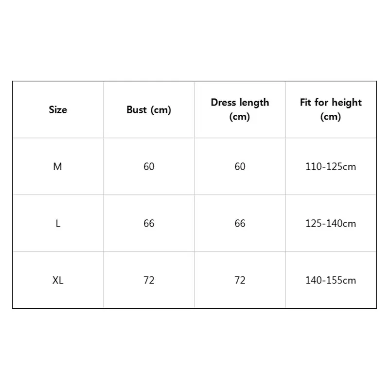 Детский костюм невесты Umorden для девочек-подростков с призраком и трупом зомби на