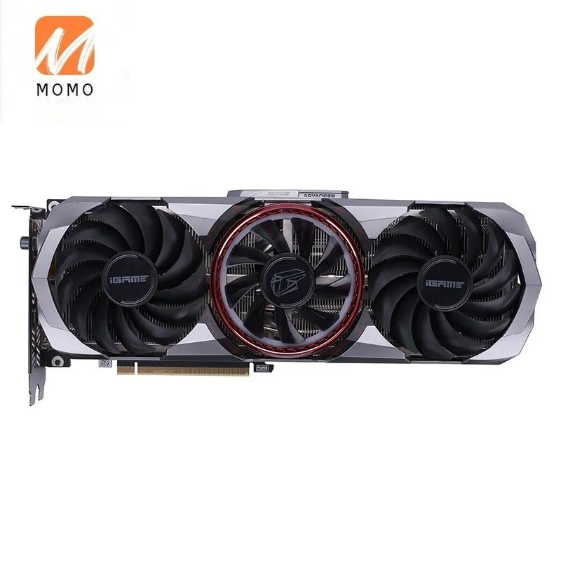 Aliexpress Rtx 3070 Aliexpress Rtx 3070