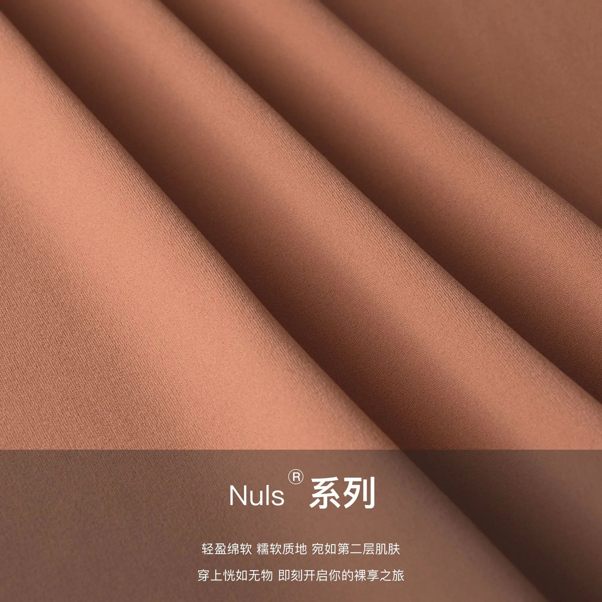 Lulu Sexy Women Yoga Gym Fitness T-shirt Breathable Women's Sports Long Sleeve Crop Top Sportwear High Elasticity Workout Blouse