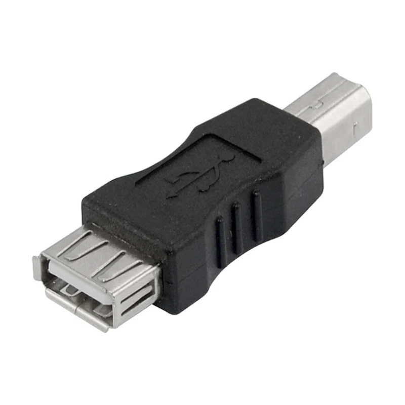 Высокоскоростной USB 3. 0 type-A Мама-папа Тип B | Электроника