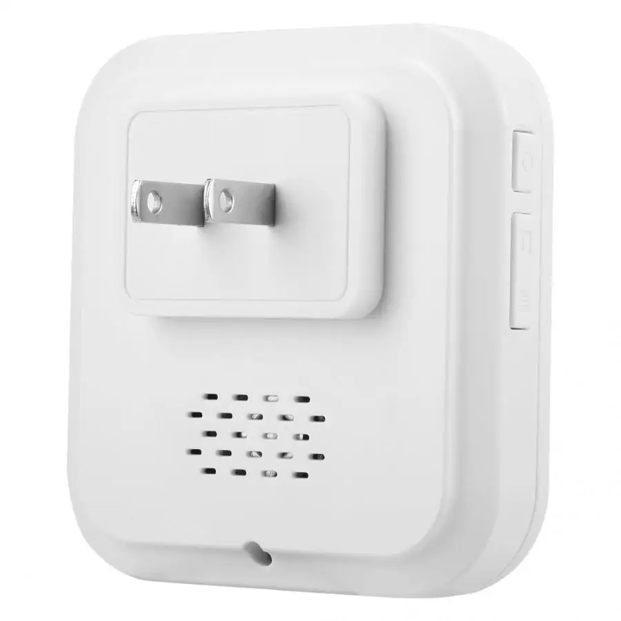 Deurbel с Камера Смарт Беспроводной дистанционного Управление дверной звонок