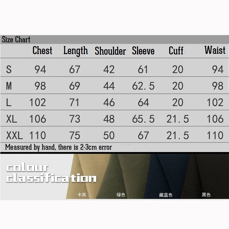 Premium Quality Lightweight Military Shirt Spring Summer Male Breathable Quick Dry Stretch Multi Pockets Army Tactical Shirt