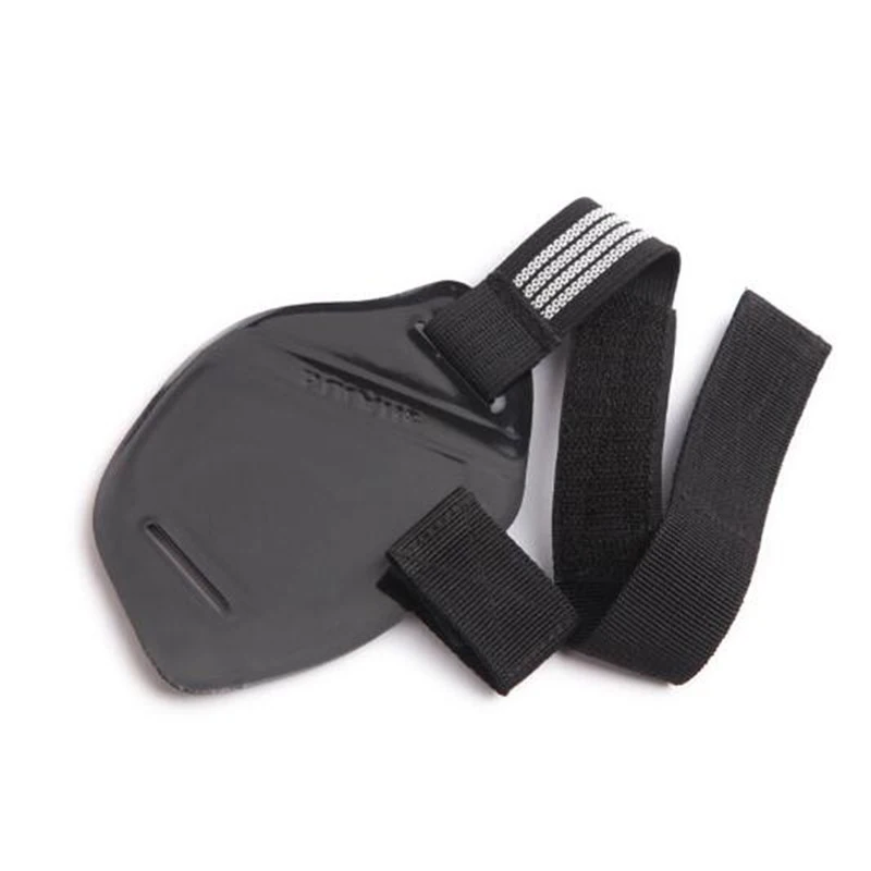 Более сильный резиновый переключатель передач мотоцикла Ботинок протектор