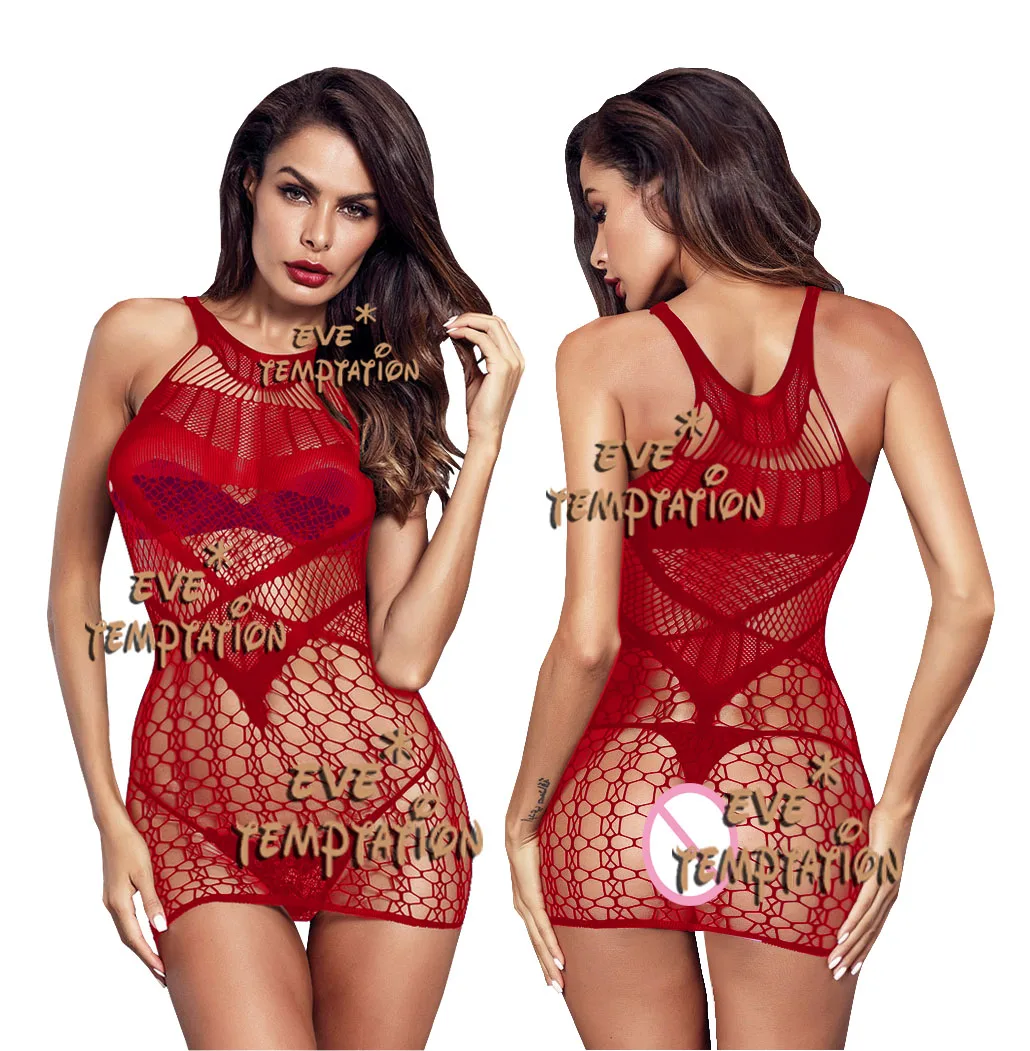 Сексуальное нижнее белье детское игрушка уникальная одежда для сна из пеньюара