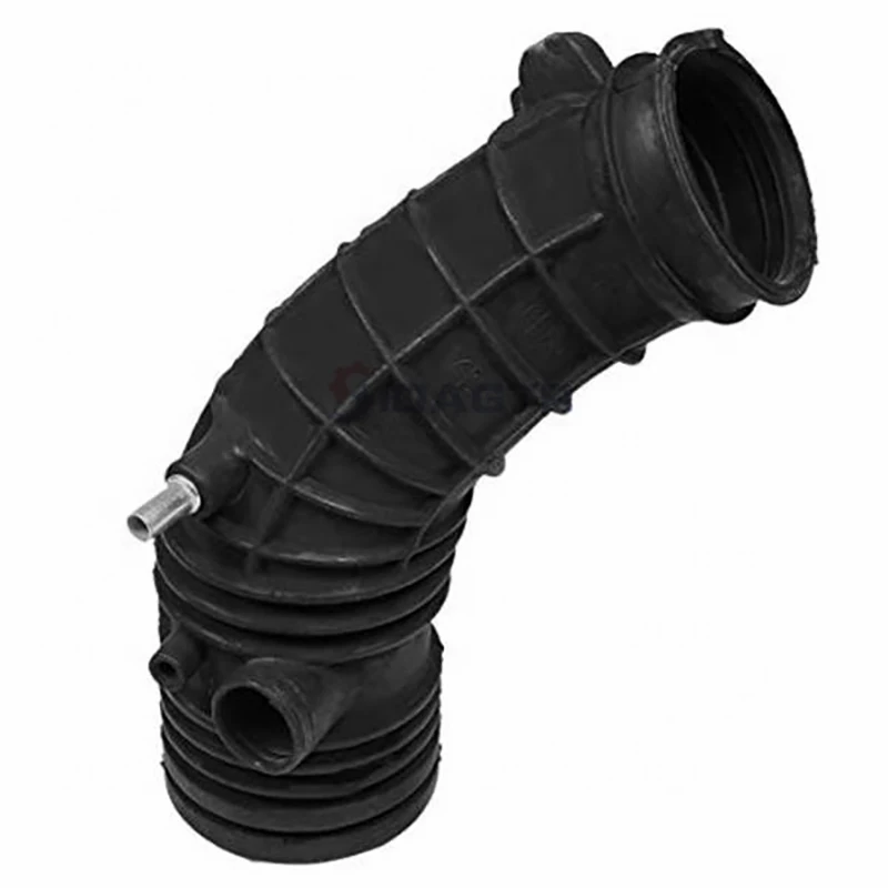 Воздухозаборный шланг для Honda Accord 2003 2004 2005 2.4L K24A4 OEM #17228-RAA-A00