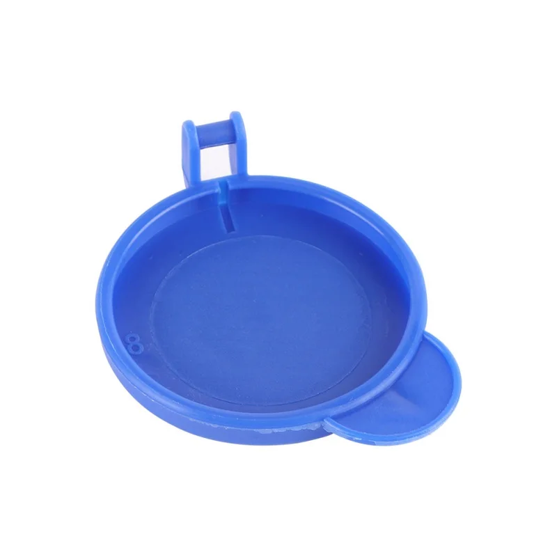 Car Auto Washer Bottle Petrol Engines Cap window washing pot lid SI-AT02010 | Автомобили и мотоциклы