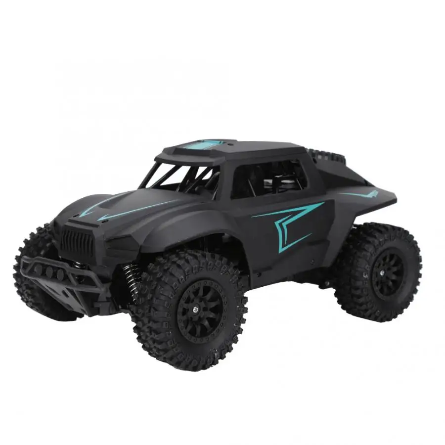 1:12 Simulation RC Car High Speed Drift Racing Championship 2.4G Off Road Radio Remote Control Vehicle Electronic Hobby Toys | Игрушки и