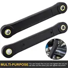 Универсальный гаечный ключ, инструмент с храповым механизмом, 14 дюйма, 38 дюйма