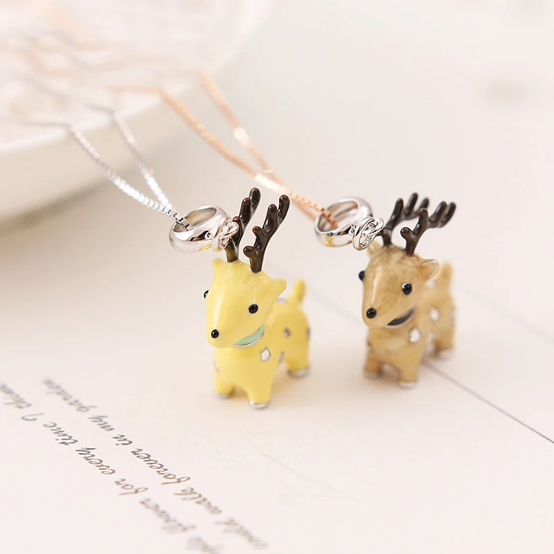 Подвеска шарм Женская из серебра 925 пробы с бусинами|Бусины| |