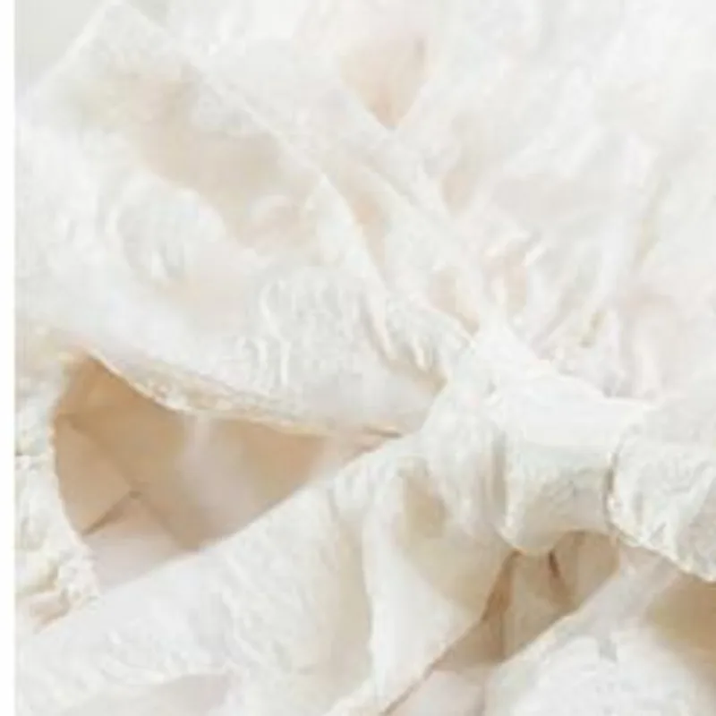 

New Women Summer Mesh Fashion Sweet V-Neck Casual Slim Mini Dresses Elegant Sexy Short Sleeve Strappy Dress Female Vestidos 2021