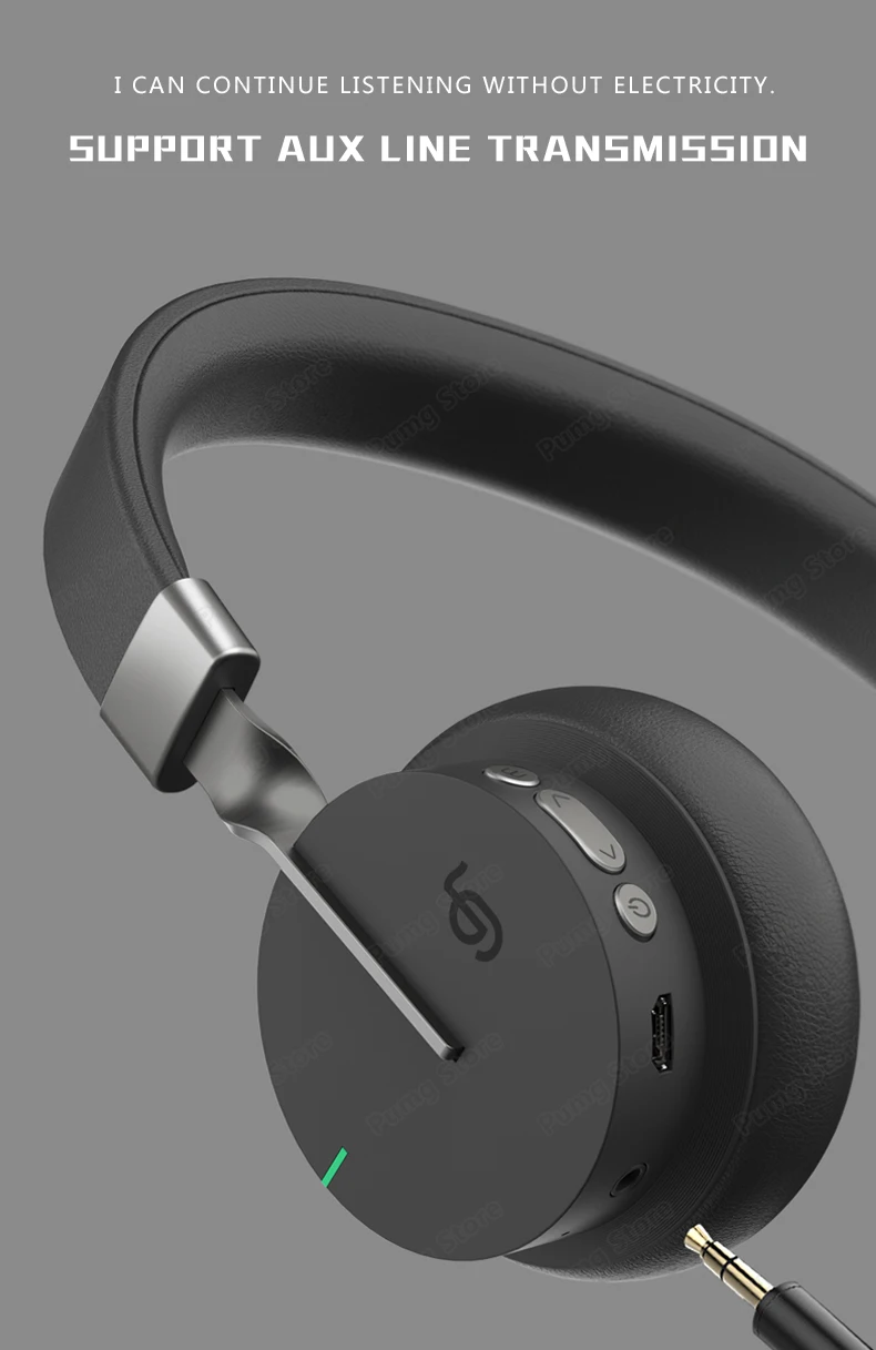 Красочные беспроводной наушники P3 супер бас спорт стерео Поддержка TF FM HIFI bluetooth игровая гарнитура с микрофоном для девочки подарок