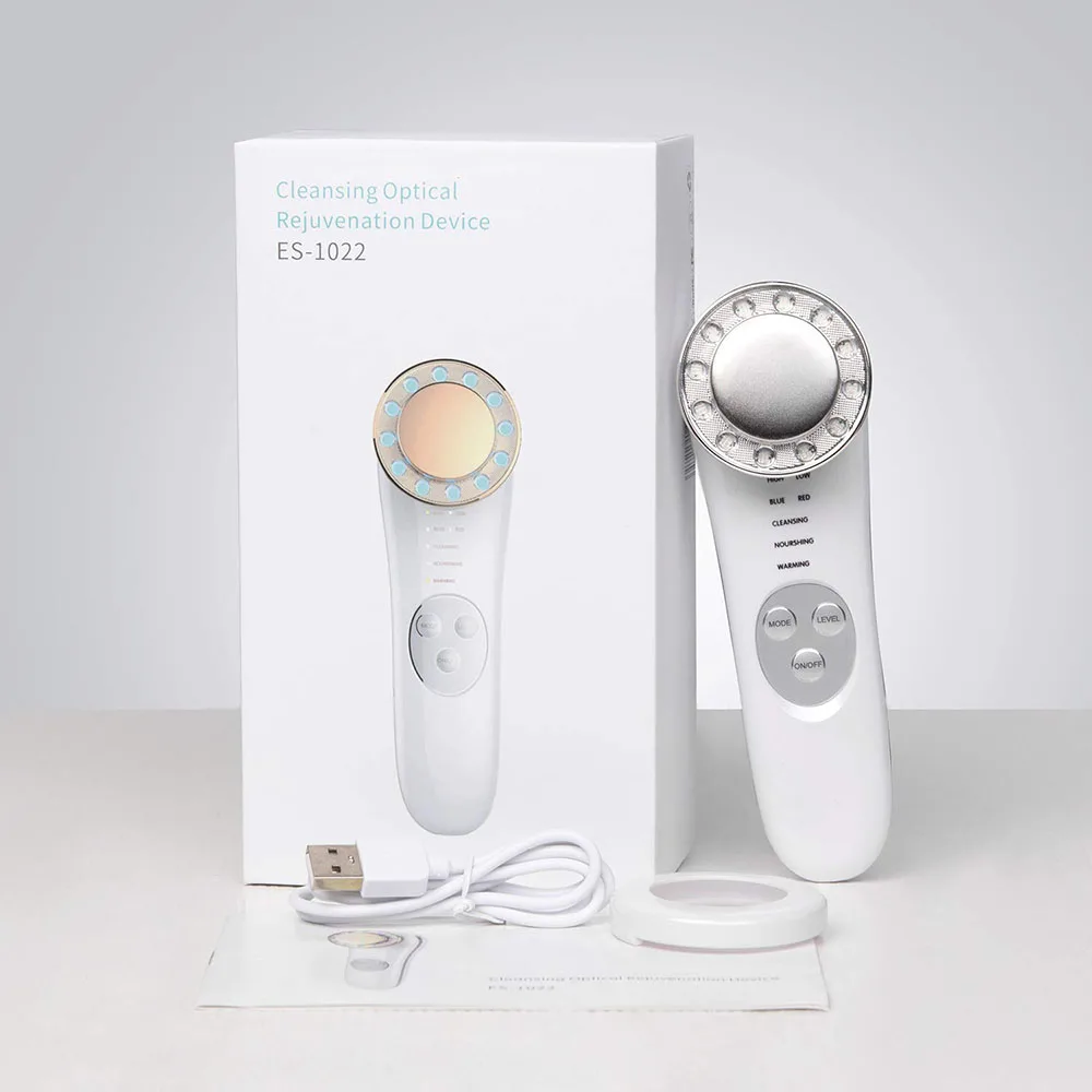 

Skin Care Tool
