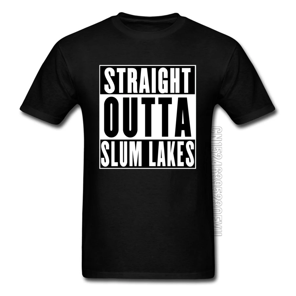 Классическая футболка с круглым вырезом Хлопковая Футболка для папы надписью и