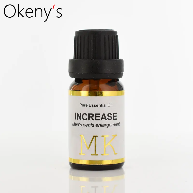 Большой член увеличение пениса русский афродизиак для мужчин Увеличение крем