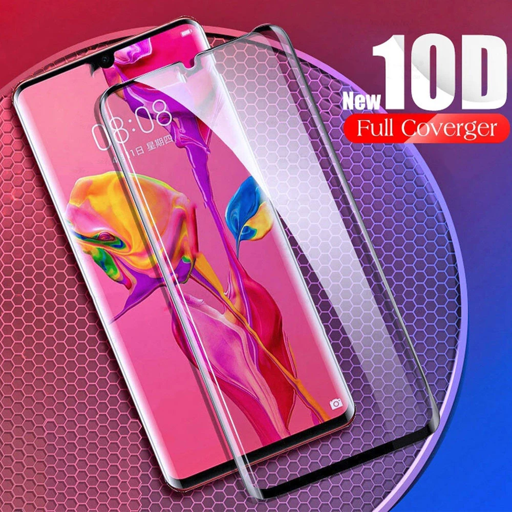 Защитная пленка для xiaomi mi note 10 pro cc9e cc9 9T 9 se lite закаленное стекло защита экрана