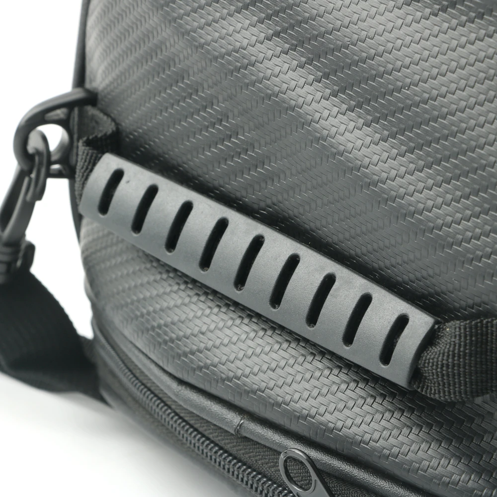 Задняя мотоциклетная спортивная сумка для заднего сиденья Автомобильные сумки