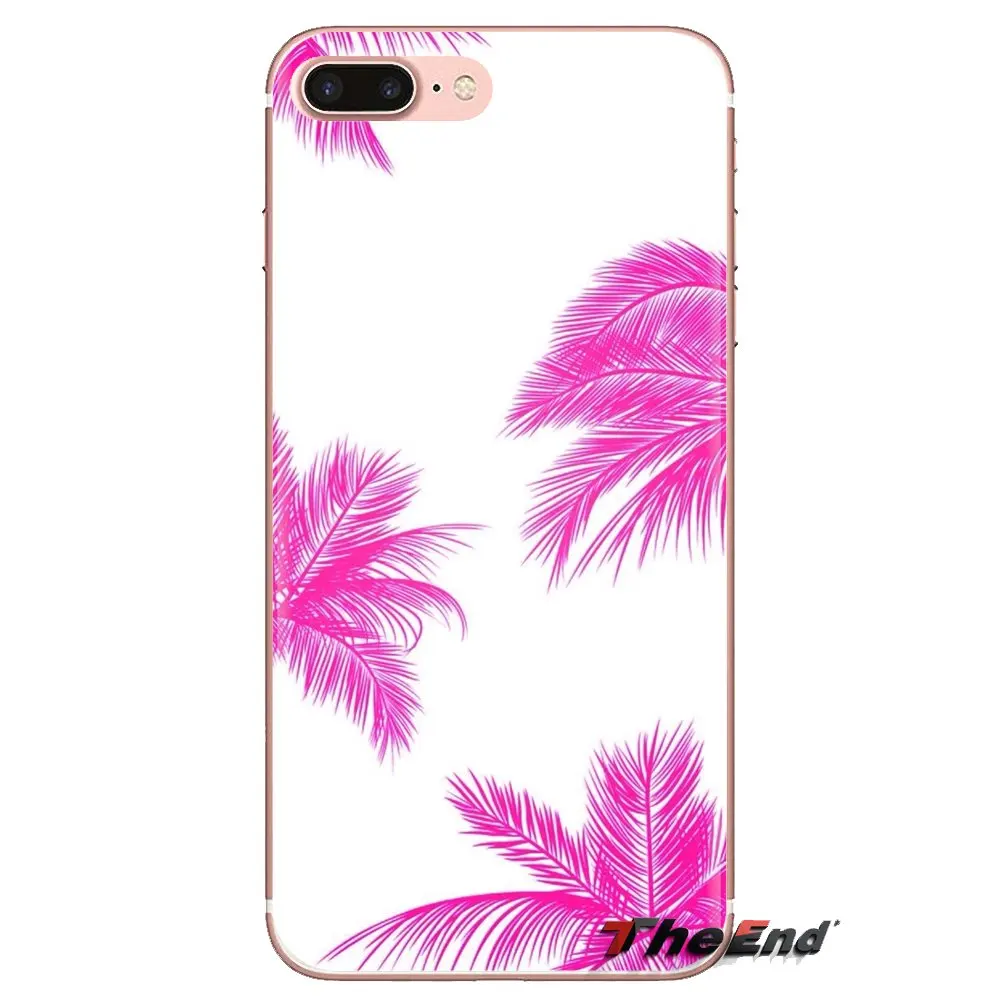 For Xiaomi Mi6 Mi 6 A1 Max Mix 2 5X 6X Redmi Note 5 5A 4X 4A A4 4 3 Plus Pro Soft TPU Case Rasta Jamaican Trees Red Yellow Green |
