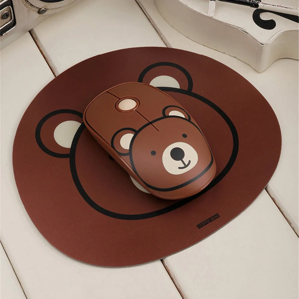 

Computer Peripherals