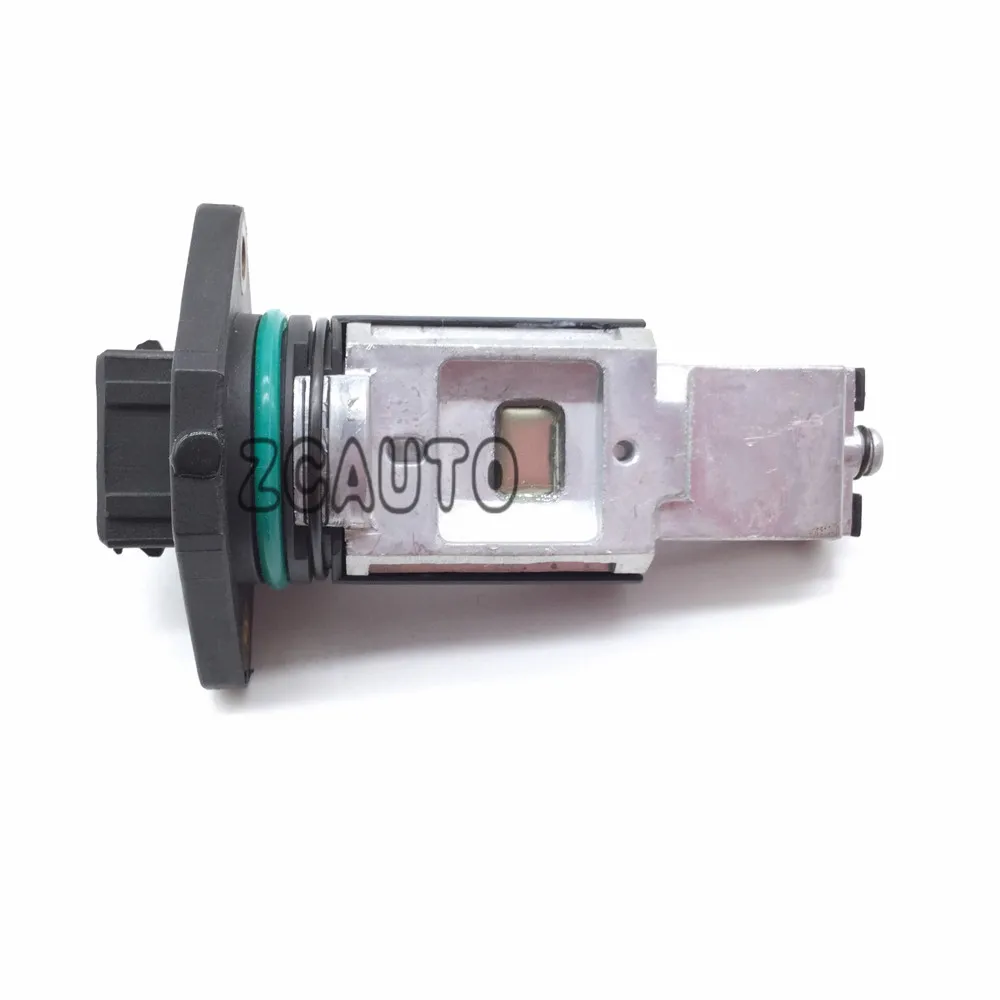 Mass Air Flow Maf сенсор метр для Opel Astra F Frontera A Vauxhall 2.0i 0280217003 90510153 836565 0 280 217 003 | Автомобили