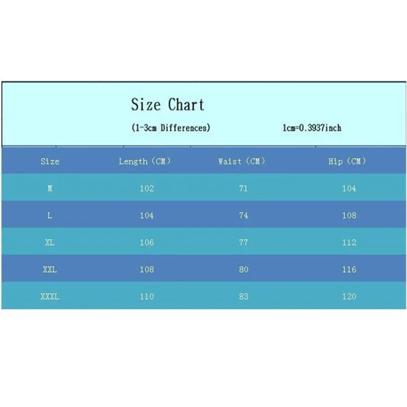 Спортивный костюм для мужчин 2019 Осенняя спортивная одежда модные мужские s хип