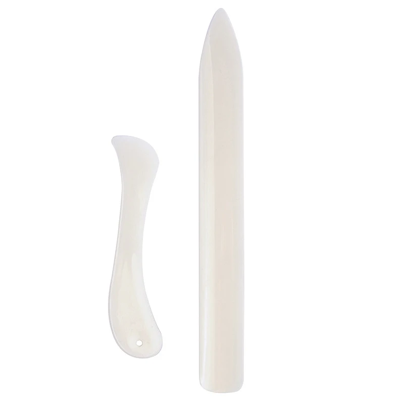 Искусственный штопор для костей и букв сделай сам пластиковый скребок создания