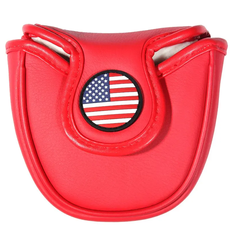 Дизайнерский чехол с изображением молоткообразного клюва головы клюшка