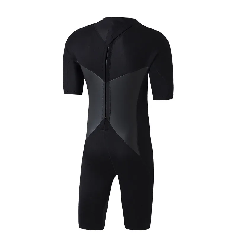 

3 мм костюм для подводного плавания, оборудование для подводной охоты, кайтсерфинга, одежда для плавания, гидрокостюм, неопреновый костюм дл...