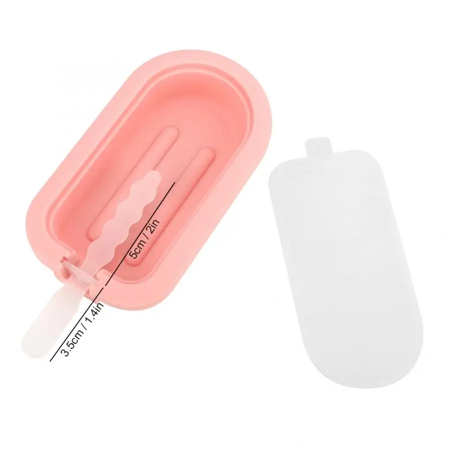 Пищевая силиконовая форма для льда сделай сам инструмент приготовления