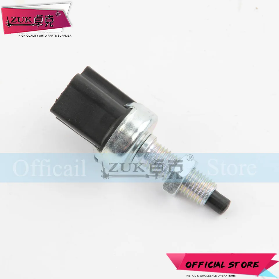 Переключатель стоп сигнала ZUK переключатель стосветильник для Toyota PRIUS LAND CRUISER 100