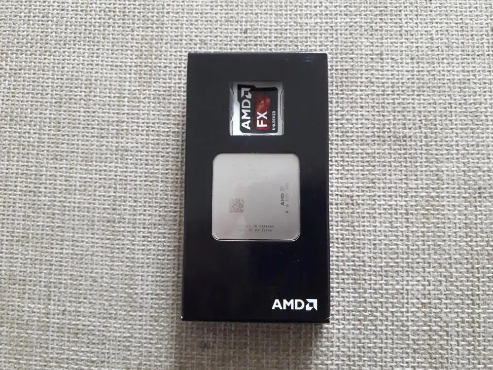 AMD A10-Series PRO A10-8750B A10 8750 A10 8750B 3.6GHz 65W Quad-Core 4MB CPU Processor Socket FM2+ NEW