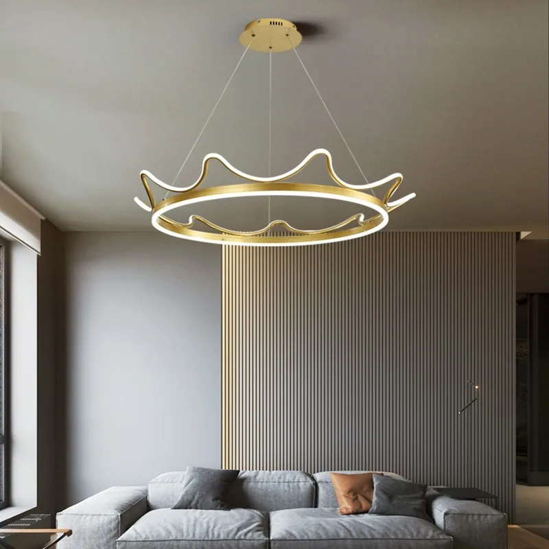 

nordic modern led light hanging lights monkey lamp pendant lamp lighting light dining room light bedroom hanging lamp