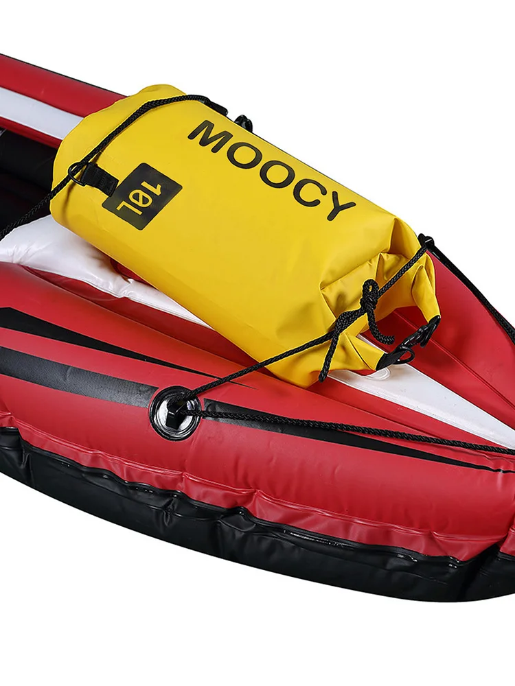 Буксировочный трос мешок для песка несколько Функция 2-в-1 Песок Якорь Дрифт сумка