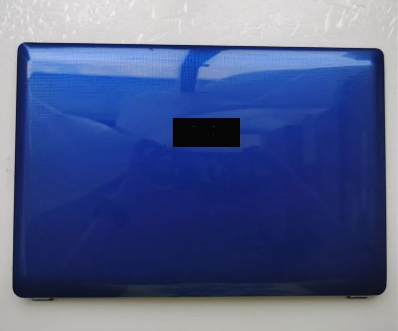 Новинка чехол для ноутбука ASUS A45V A85V R400V K45VD K45VM задняя крышка ЖК-дисплея верхняя