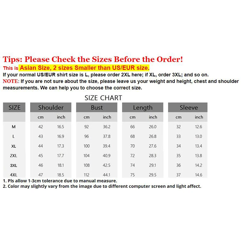 

Shirt 3D Print Men Half Sleeve Casual men Shirt Summer Streetwear Social Nightclub Blouse Men's Clothing Camisas Para Hombre