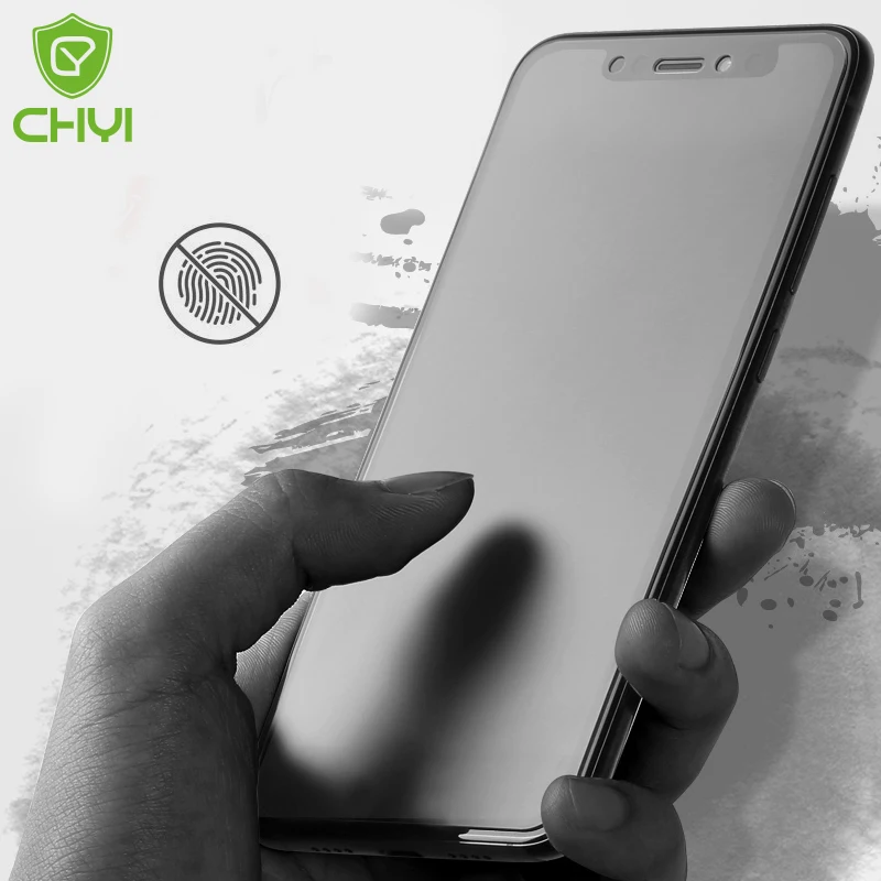 3-1/шт, матовое Защитное стекло для iphone 11 pro max, Защитное стекло для экрана для iphone 6 7 8 plus xs max xr, защита экрана