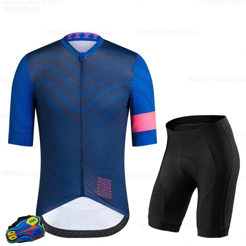 

2021 Мужская велосипедная Джерси, футболка для горного велосипеда с коротким рукавом, на молнии, летние рубашки для дорожного велосипеда, оде...