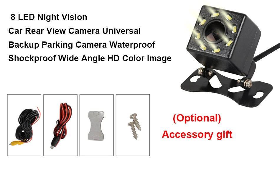 Eunavi 7 ''2 Din автомобильный DVD для Vauxhall Opel Astra H G J Vectra Antara Zafira Corsa gps навигация Радио стерео плеер в тире usb