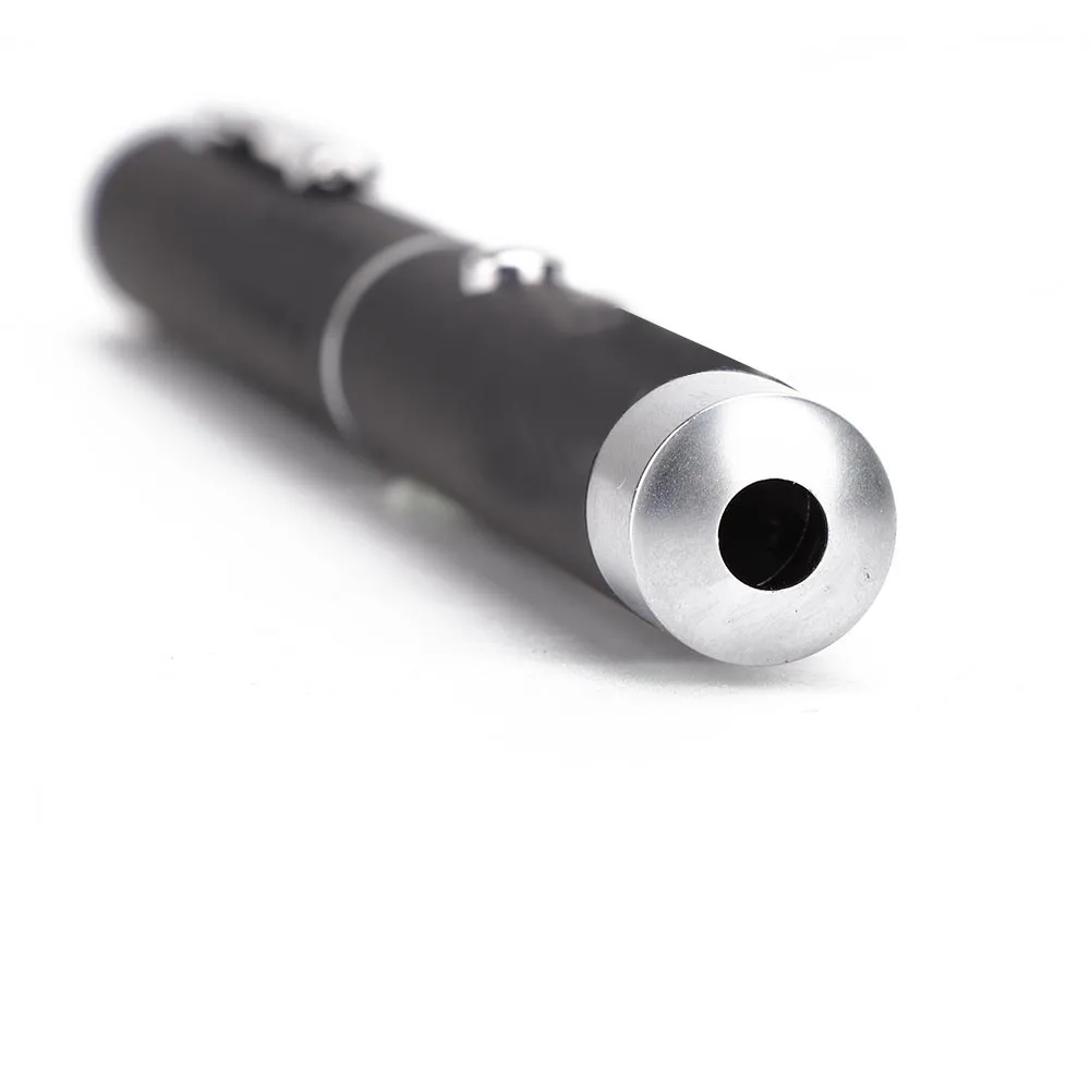 1 шт. Алмазный тестер Ручной Электрический фонарь ручка световым индикатором