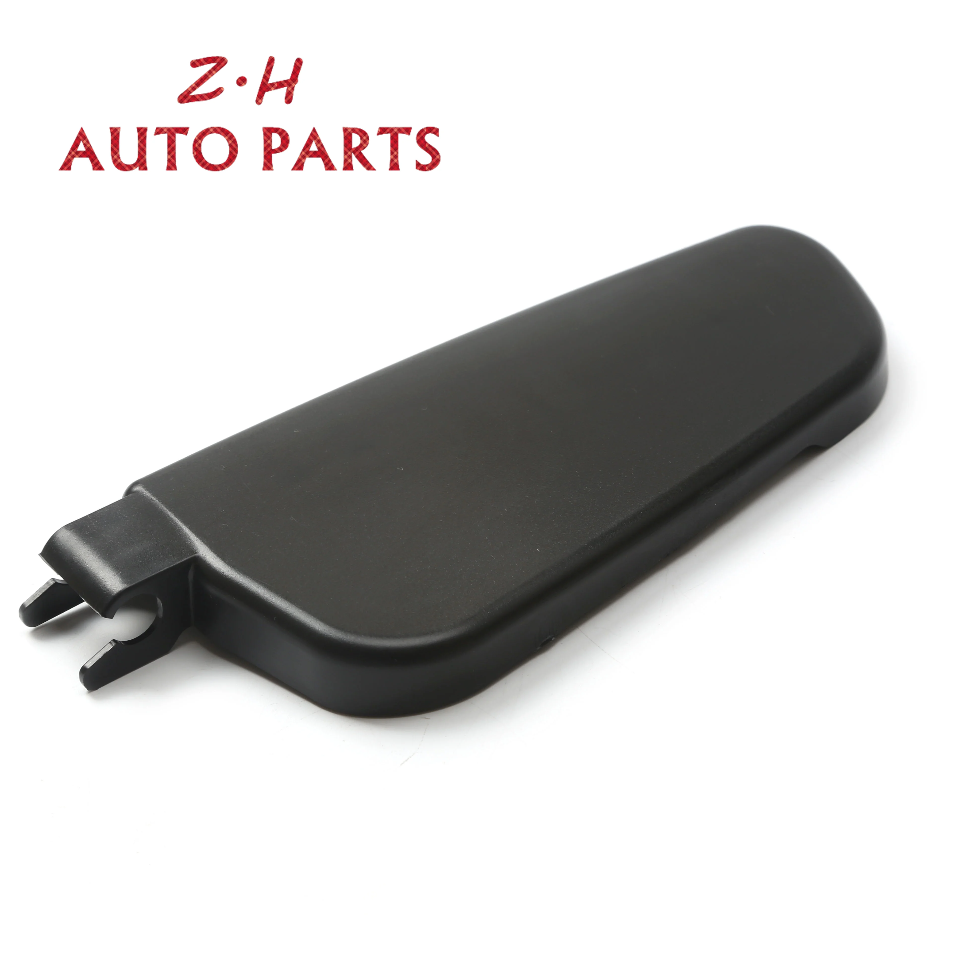 

Wiper Arm Cap For MERCEDES-BENZ GLE C292 43 AMG 4MATIC SUV W166 GLS X166 GL X164 450 Grand Edition ML W164 2005-2011 A1648240049