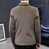 Изображение товара 1
