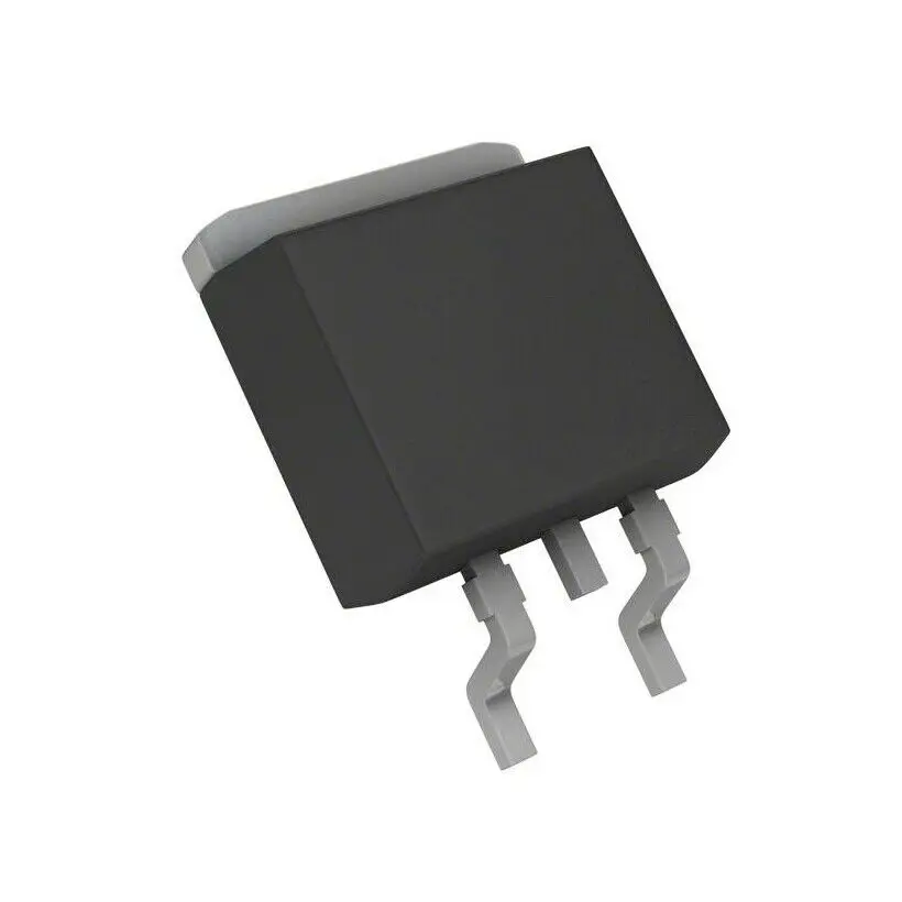 

5PCS X DMP4051LK3 TO252 DIODES