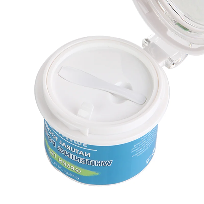 50 г натуральный отбеливающий порошок для зубов гигиена жемчугом удаления зубных