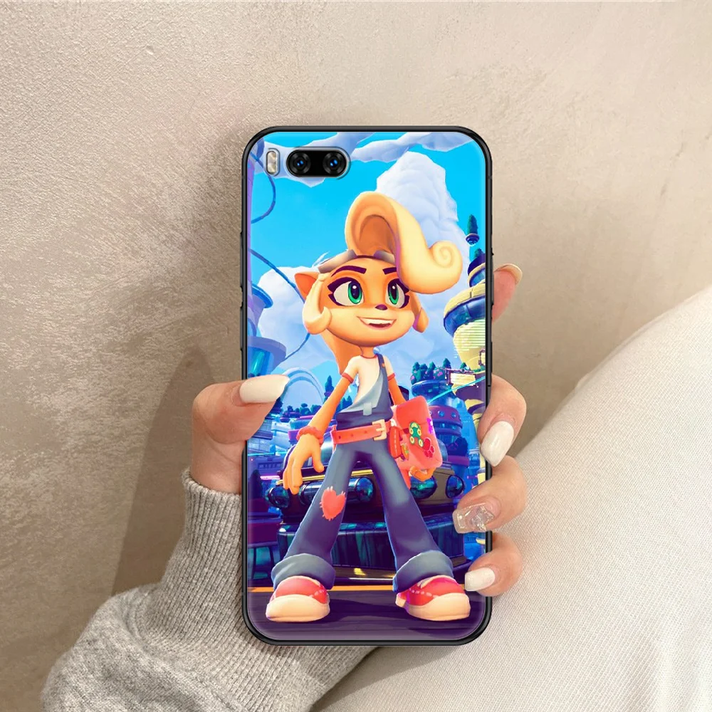 Силиконовый чехол для Xiaomi Mi Note 8 9 10 11 9T 10T A3 Lite Pro | Мобильные телефоны и аксессуары