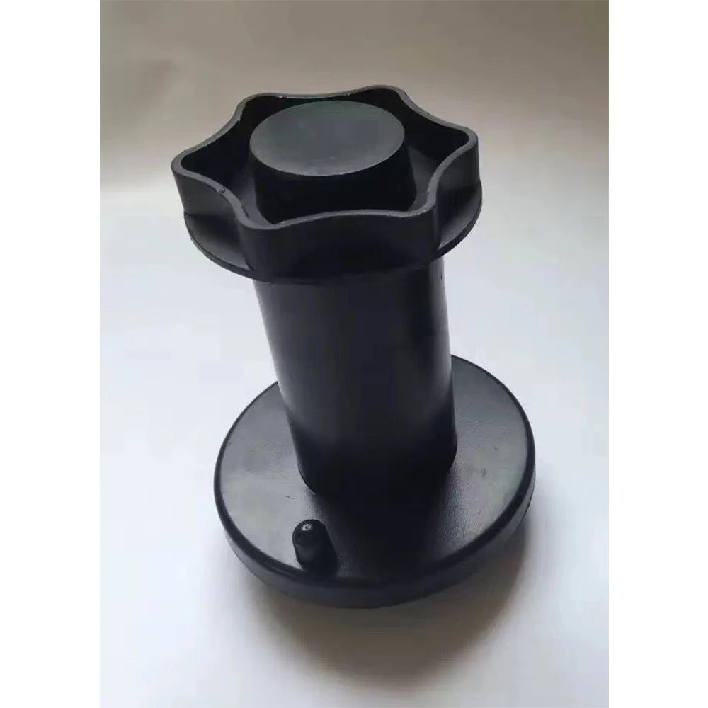 Welding Wire Feeder Spool Shaft Euro Style MIG Welder Reel 15KG for Machine | Torches